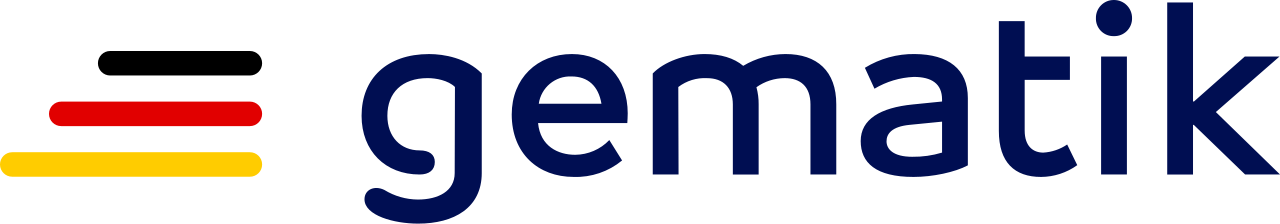 gematik