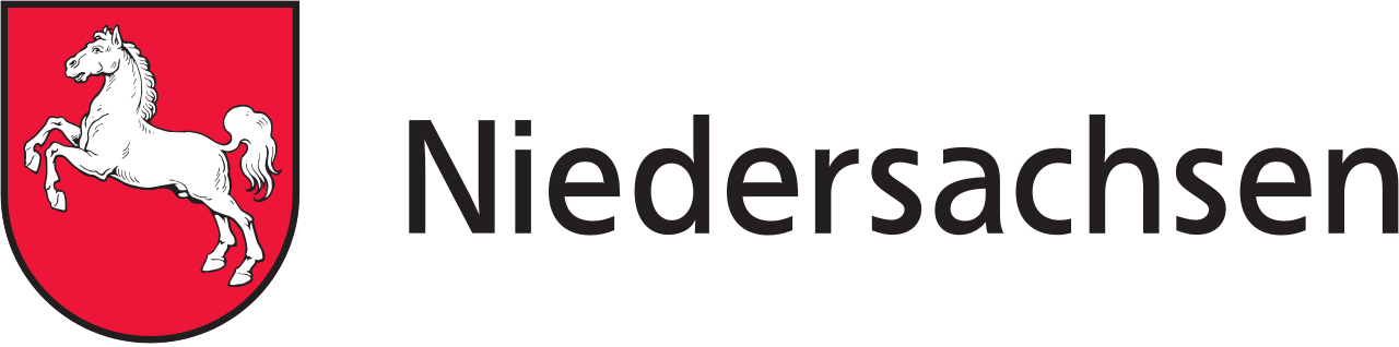 Land Niedersachsen