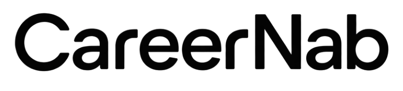 CareerNab
